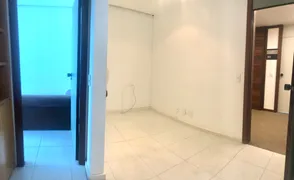 Conjunto Comercial / Sala para alugar, 42m² no Barra da Tijuca, Rio de Janeiro - Foto 5