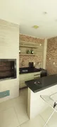 Casa com 4 Quartos para venda ou aluguel, 400m² no Bequimão, São Luís - Foto 24
