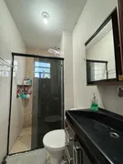 Apartamento com 2 Quartos à venda, 67m² no Residencial Vale do Sol, Itapevi - Foto 28