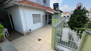 Casa com 2 Quartos à venda, 183m² no Vila Humaita, Santo André - Foto 4