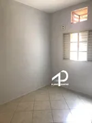 Casa Comercial com 6 Quartos à venda, 250m² no Boa Esperança, Cuiabá - Foto 14