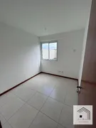 Apartamento com 2 Quartos à venda, 57m² no Bento Ferreira, Vitória - Foto 10