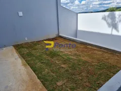 Casa com 3 Quartos à venda, 125m² no Portal do Sol, Lagoa Santa - Foto 24