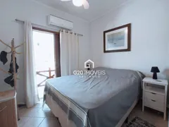 Casa com 4 Quartos à venda, 130m² no Praia de Juquehy, São Sebastião - Foto 11