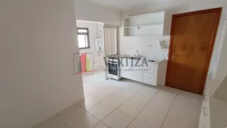 Apartamento com 3 Quartos à venda, 141m² no Vila Nova Conceição, São Paulo - Foto 14