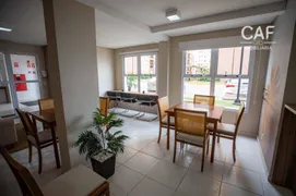 Apartamento com 3 Quartos à venda, 60m² no Vila Satúrnia, Campinas - Foto 4