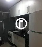 Apartamento com 3 Quartos à venda, 75m² no Vila Constancia, São Paulo - Foto 13