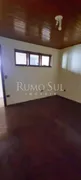 Casa com 4 Quartos à venda, 160m² no Campo Grande, São Paulo - Foto 8