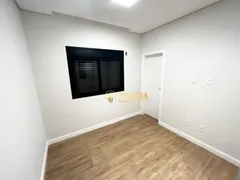 Casa de Condomínio com 3 Quartos à venda, 225m² no Roncáglia, Valinhos - Foto 18