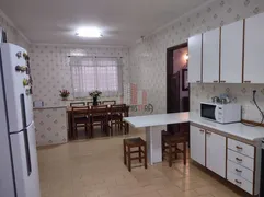 Casa com 3 Quartos à venda, 200m² no Vila Hortencia, Sorocaba - Foto 21