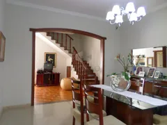 Casa com 5 Quartos à venda, 280m² no Vila Paris, Belo Horizonte - Foto 6
