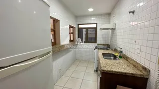 Apartamento com 2 Quartos à venda, 68m² no Campo Grande, Rio de Janeiro - Foto 21