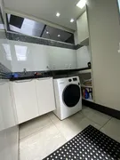 Apartamento com 2 Quartos à venda, 114m² no Ressaca, Contagem - Foto 14