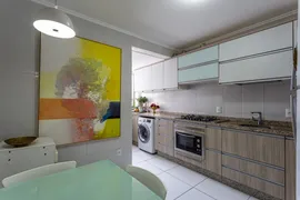 Apartamento com 2 Quartos à venda, 94m² no Centro, Florianópolis - Foto 19