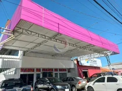 Loja / Salão / Ponto Comercial para alugar, 170m² no Rio Tavares, Florianópolis - Foto 1