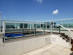Apartamento com 5 Quartos à venda, 406m² no Santo Amaro, São Paulo - Foto 3