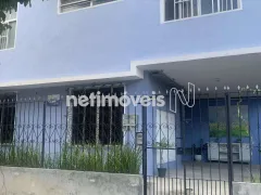 Apartamento com 2 Quartos à venda, 80m² no Nazaré, Salvador - Foto 2