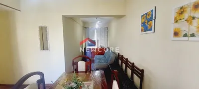 Apartamento com 3 Quartos à venda, 85m² no Enseada, Guarujá - Foto 28