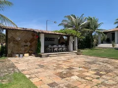 Casa com 8 Quartos para alugar, 7648m² no Centro, Beberibe - Foto 22