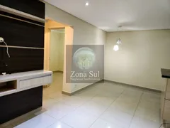 Apartamento com 2 Quartos à venda, 62m² no Vila Guilherme, Votorantim - Foto 15