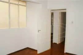 Apartamento com 3 Quartos à venda, 144m² no Centro, Limeira - Foto 13