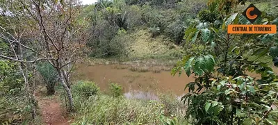 Fazenda / Sítio / Chácara com 2 Quartos à venda, 100m² no Pitanguinha, Simões Filho - Foto 4