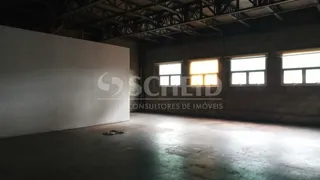 Prédio Inteiro à venda, 364m² no Socorro, São Paulo - Foto 14