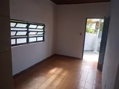 Casa com 3 Quartos à venda, 150m² no Centro, Pedro de Toledo - Foto 7