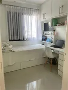 Apartamento com 3 Quartos à venda, 56m² no Vila Hamburguesa, São Paulo - Foto 16