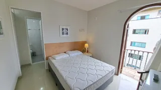 Cobertura com 2 Quartos à venda, 199m² no Centro, Cabo Frio - Foto 13