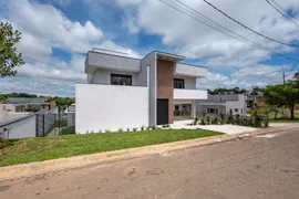 Casa de Condomínio com 4 Quartos à venda, 319m² no Santa Teresa, Itupeva - Foto 39