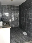 Casa de Condomínio com 2 Quartos à venda, 70m² no Parque Fluminense, Duque de Caxias - Foto 11