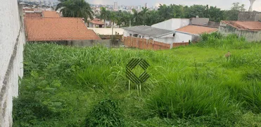 Terreno / Lote / Condomínio à venda, 250m² no Jardim Prestes de Barros, Sorocaba - Foto 3