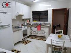 Casa de Condomínio com 3 Quartos à venda, 112m² no Vila Voturua, São Vicente - Foto 20