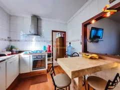 Apartamento com 2 Quartos à venda, 51m² no Ipiranga, Divinópolis - Foto 9