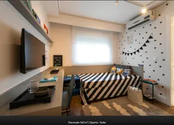 Apartamento com 3 Quartos à venda, 165m² no Jardim Anália Franco, São Paulo - Foto 39