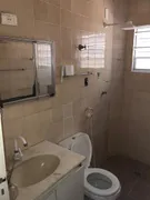 Apartamento com 2 Quartos à venda, 54m² no Boa Viagem, Recife - Foto 16