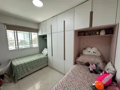 Apartamento com 3 Quartos à venda, 127m² no Barra da Tijuca, Rio de Janeiro - Foto 15