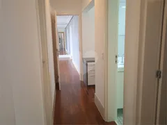 Apartamento com 3 Quartos à venda, 110m² no Imirim, São Paulo - Foto 14