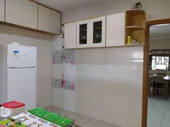 Casa de Condomínio com 2 Quartos à venda, 70m² no Butantã, São Paulo - Foto 6