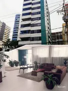 Apartamento com 3 Quartos à venda, 82m² no Armação, Salvador - Foto 4