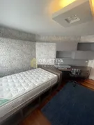 Apartamento com 3 Quartos à venda, 301m² no Jardim Mauá, Novo Hamburgo - Foto 55