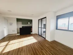 Apartamento com 1 Quarto para venda ou aluguel, 67m² no Barra Funda, São Paulo - Foto 2