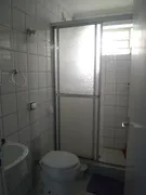 Sobrado com 1 Quarto à venda, 65m² no Parque Fongaro, São Paulo - Foto 26