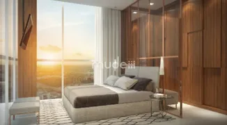 Apartamento com 3 Quartos à venda, 103m² no Centro, São José dos Pinhais - Foto 9