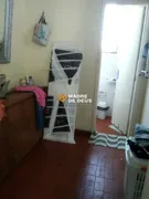 Casa com 4 Quartos à venda, 134m² no São João do Tauape, Fortaleza - Foto 22