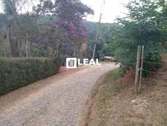 Terreno / Lote / Condomínio à venda, 3696m² no Centro, Simão Pereira - Foto 8