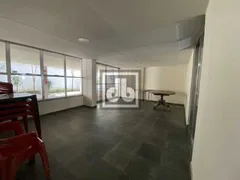 Apartamento com 3 Quartos à venda, 90m² no Moneró, Rio de Janeiro - Foto 21
