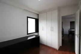 Cobertura com 2 Quartos para alugar, 161m² no Vila Nova Conceição, São Paulo - Foto 11