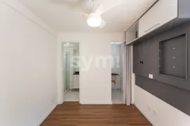 Apartamento com 3 Quartos à venda, 82m² no Cascatinha, Curitiba - Foto 21